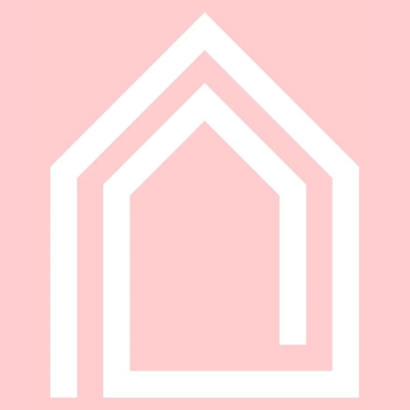Logo de la maison de l’architecte