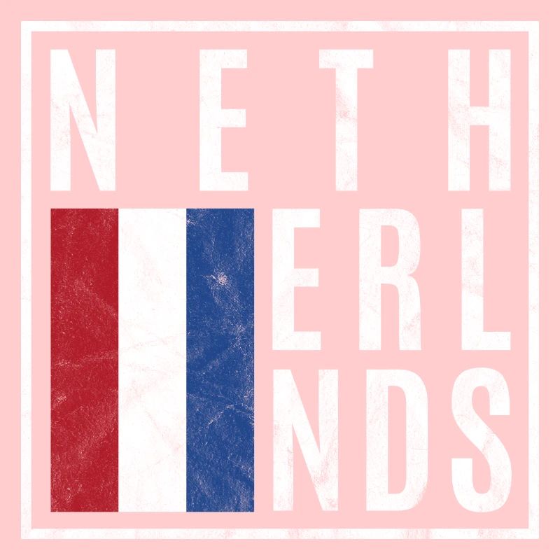 Netherlands