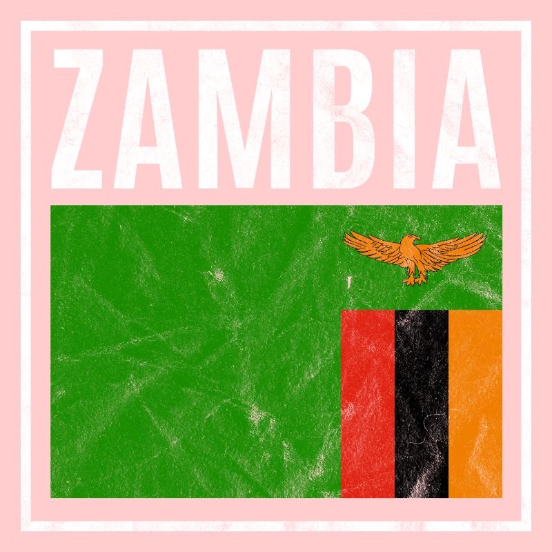 Zambia