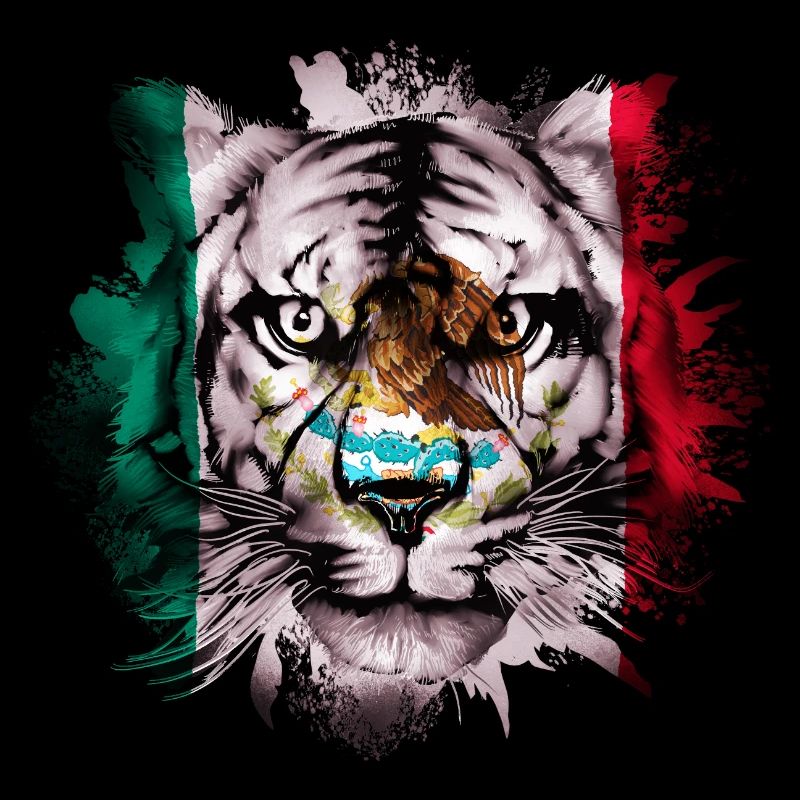 Mexico