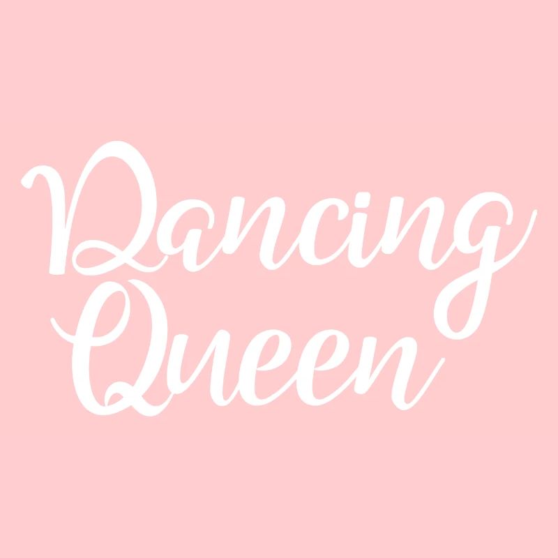 Dancing queen