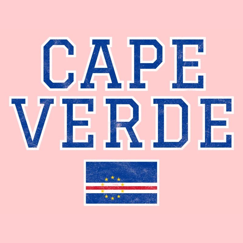 Cap-Vert