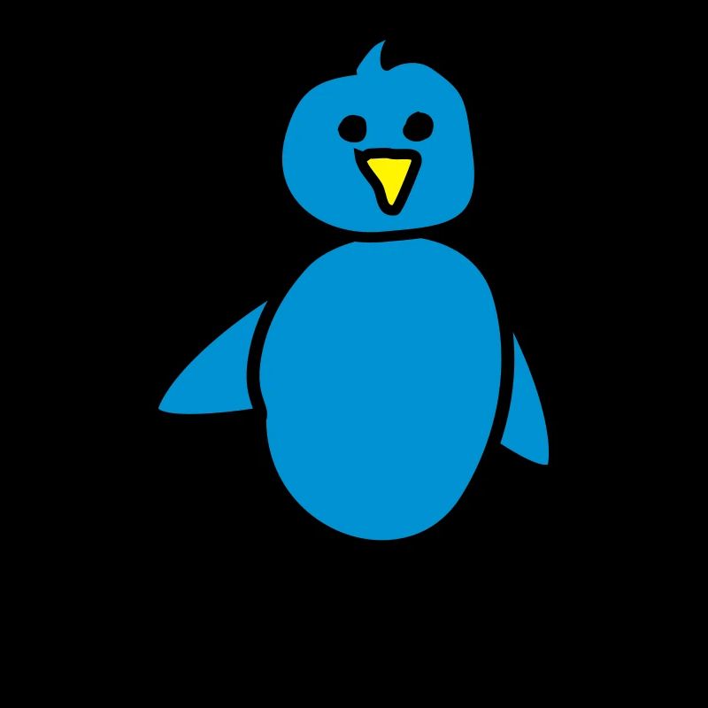 Vogel