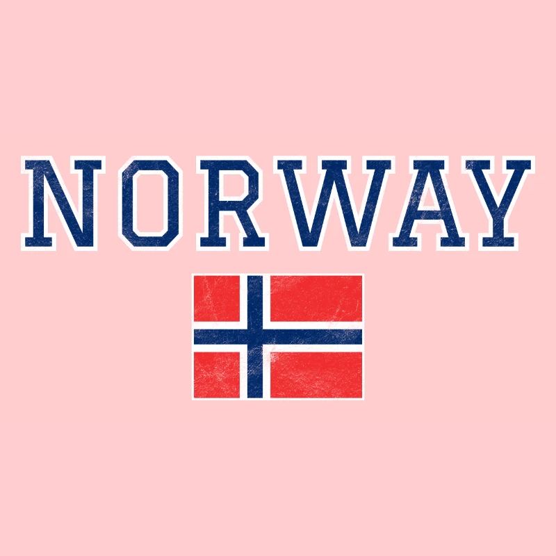 Norvège