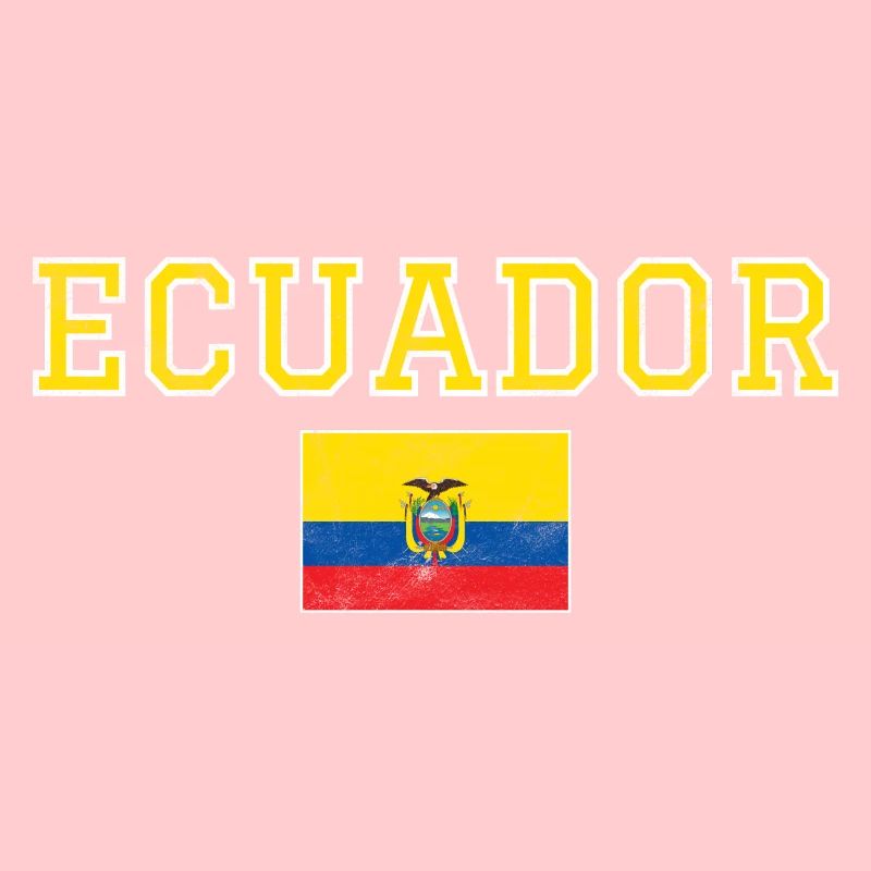 Ecuador