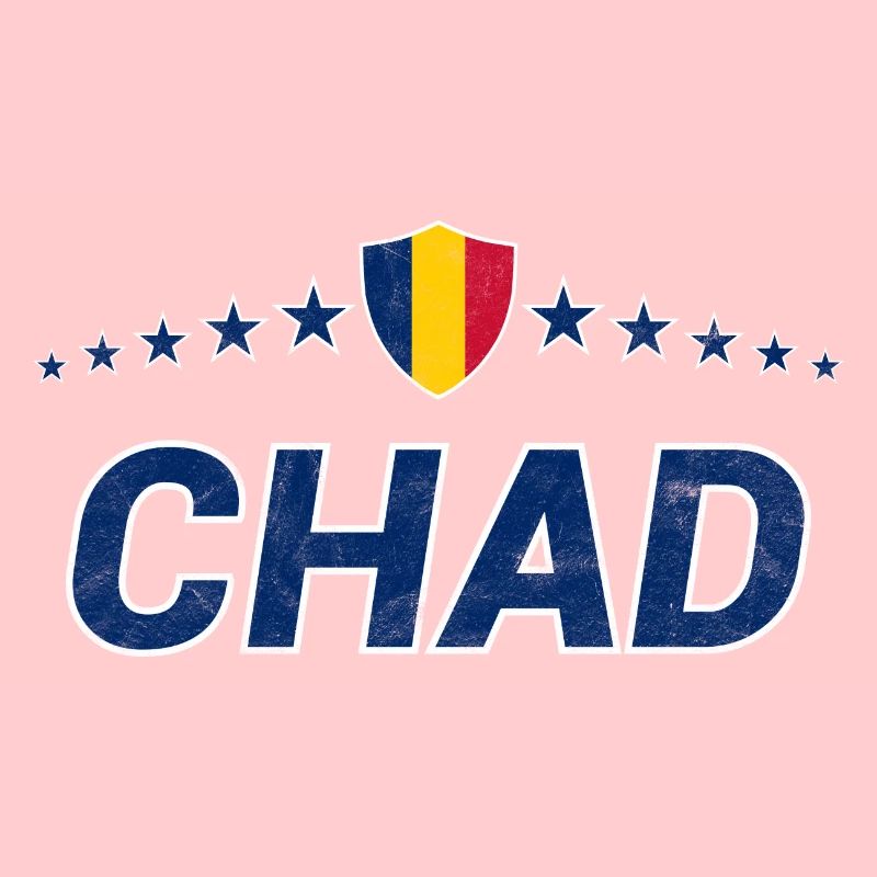 Tchad