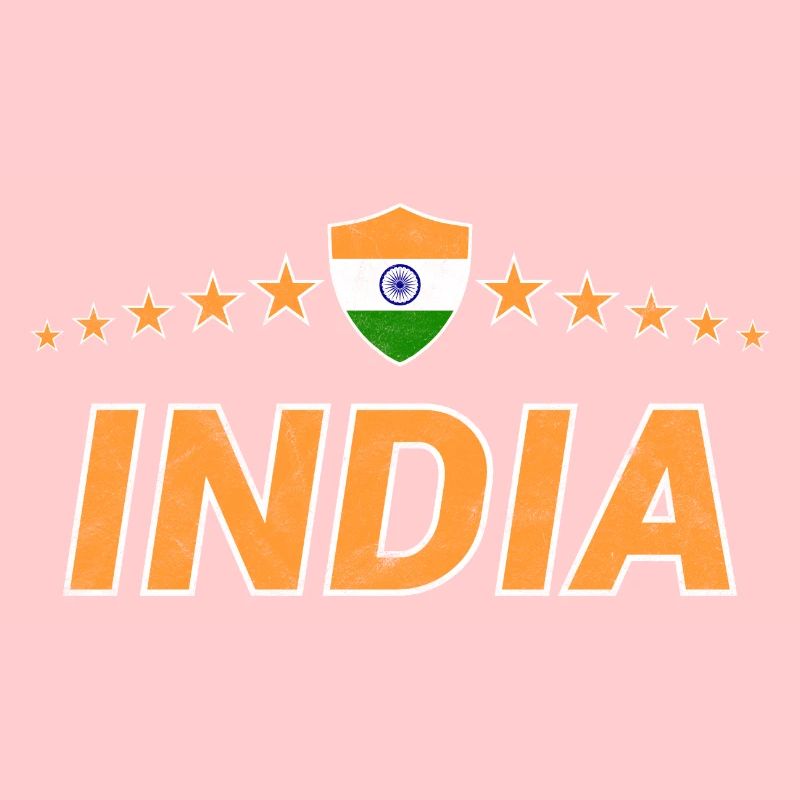 Inde