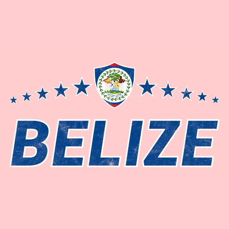 Belize