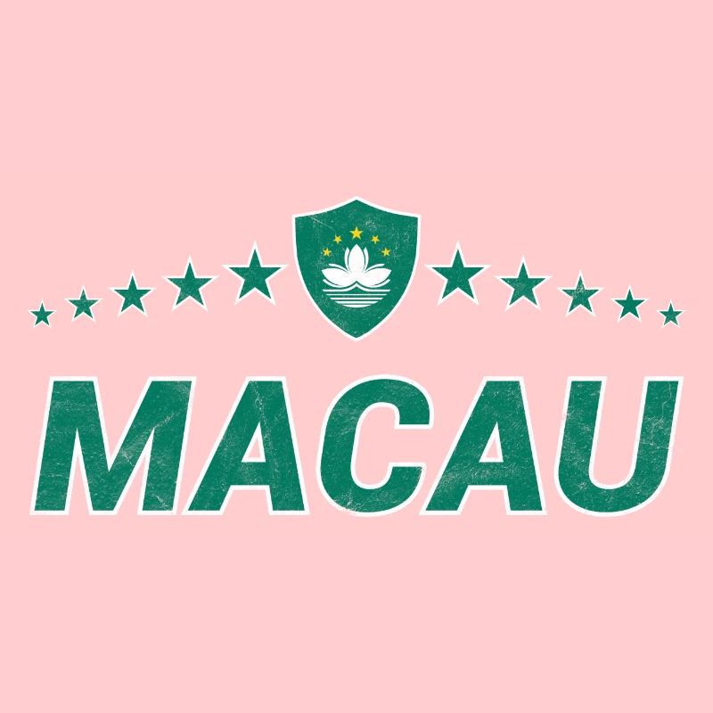 Macao