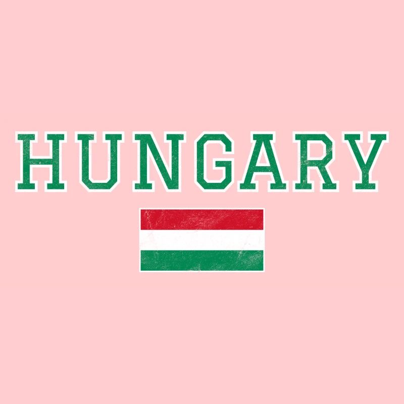 Ungarn