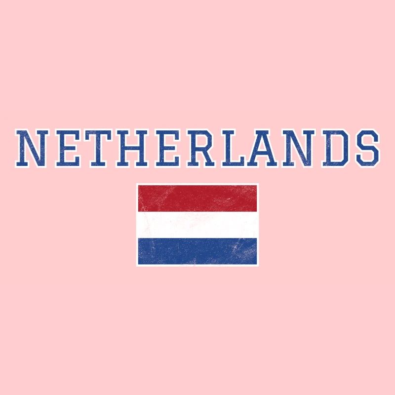 Netherlands