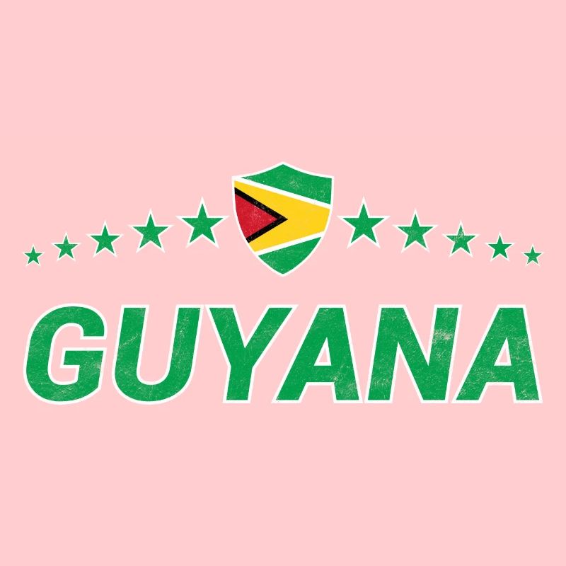 Guyana