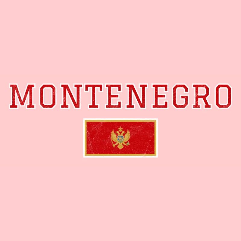 Monténégro