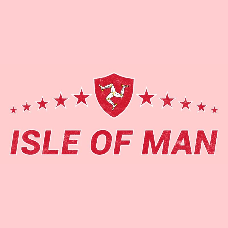Île de Man