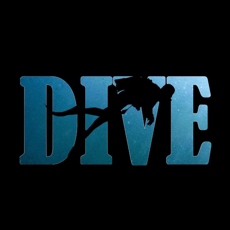 SCUBA DIVE