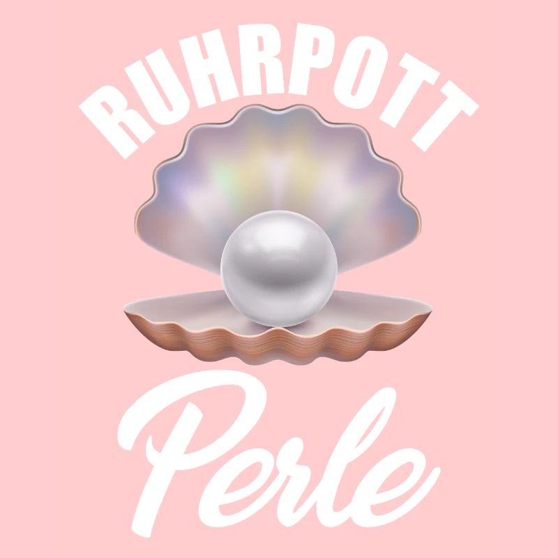 Ruhrpott Perle