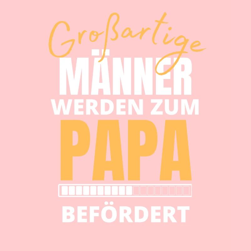 Werdender Papa Spruch Geschenk