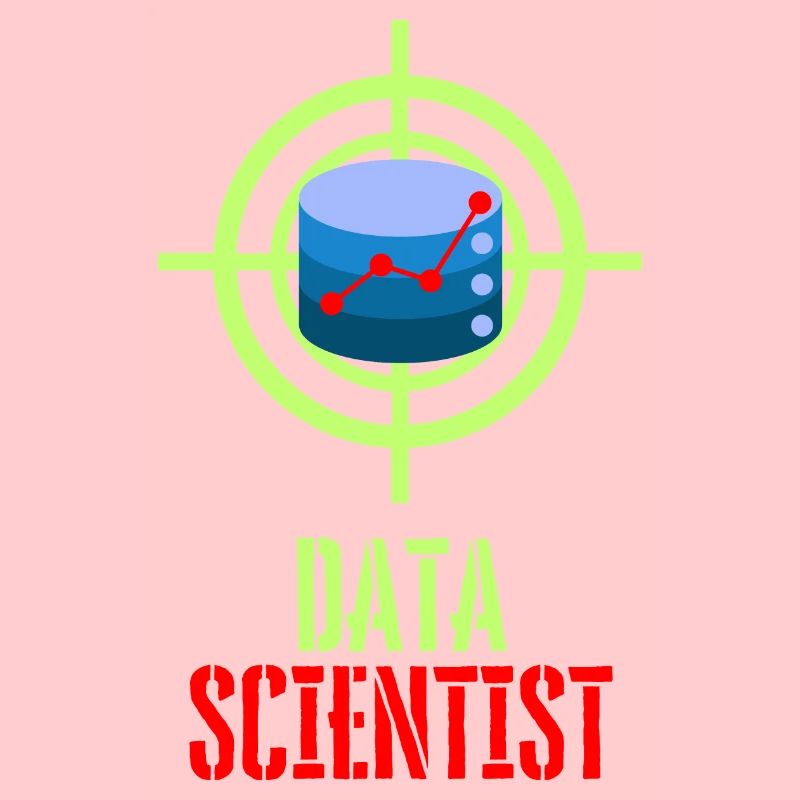 Base de données Data Hunter Funny