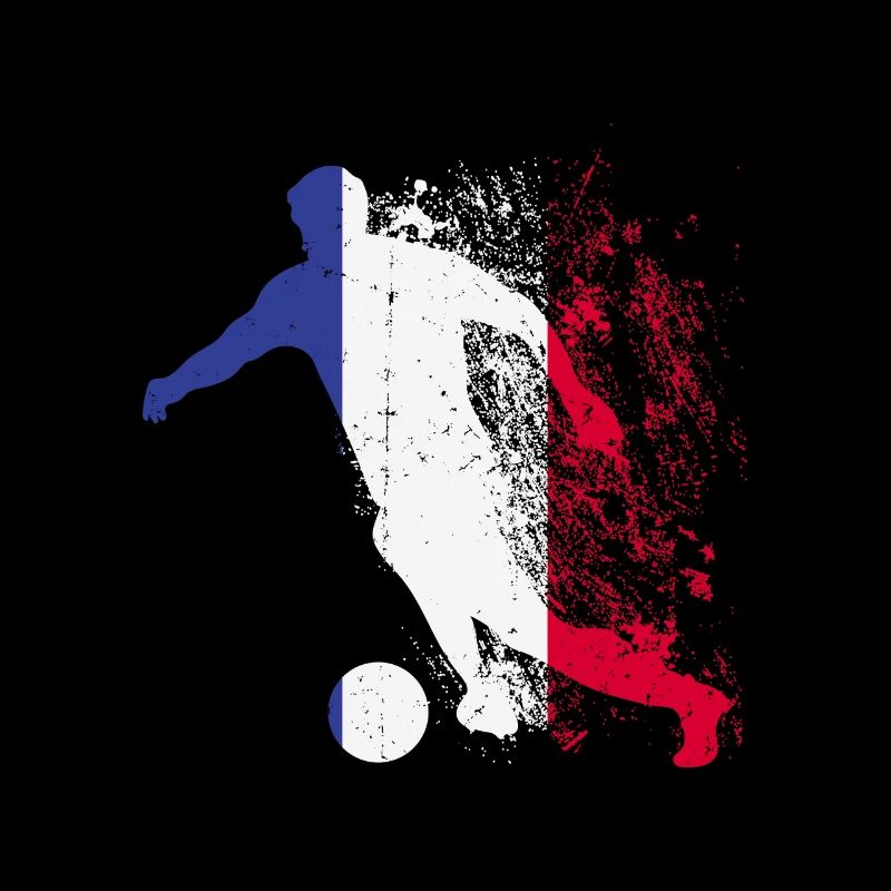 Équipe de France