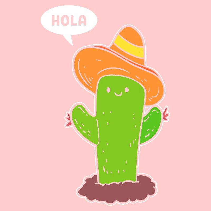Hola Gärtner