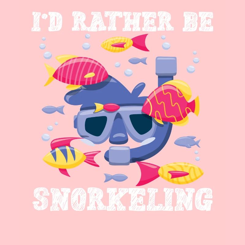 Snorperbaque snorain Plongée Plongée Cadeau De Plongée