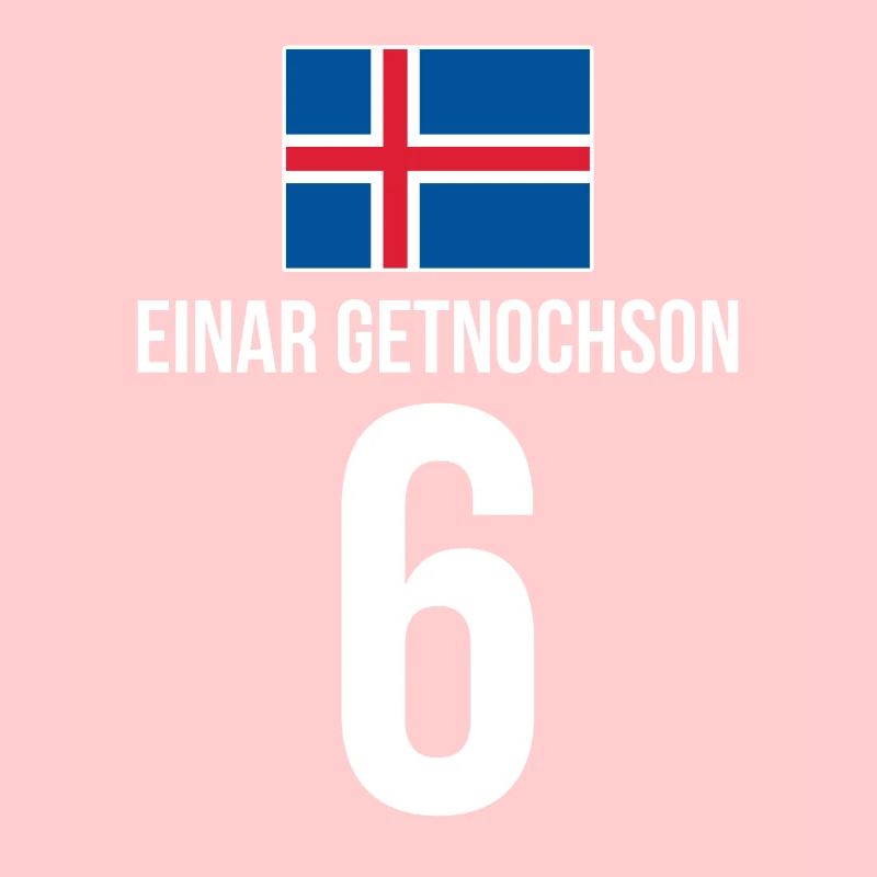 Mallorca Island Einar Getnochson