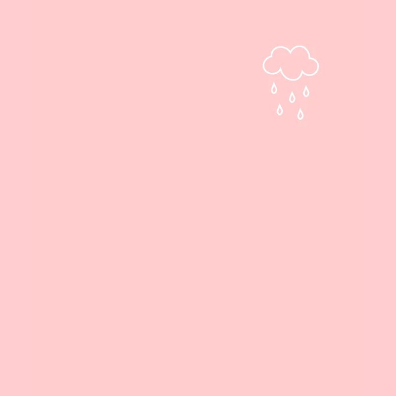 Rain cloud Raindrops Rain Optimist Pessimist