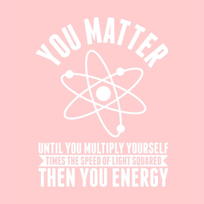 Physics science | Physicist students gifts