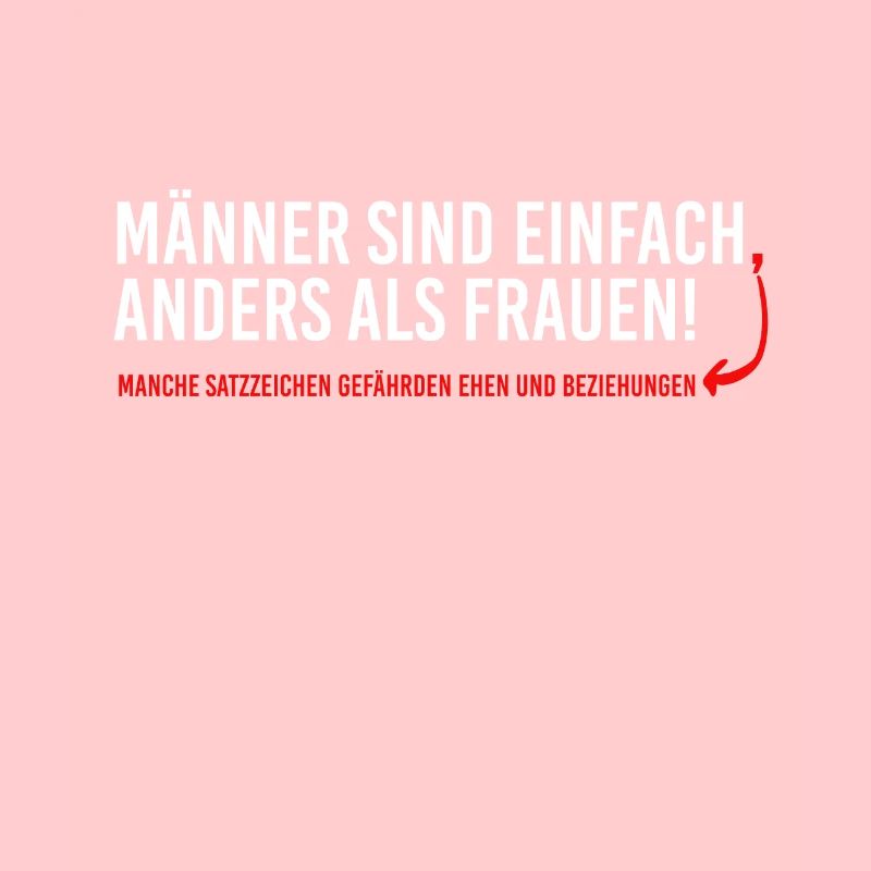 Grammatik Interpunktion Satzzeichen Lehrerin