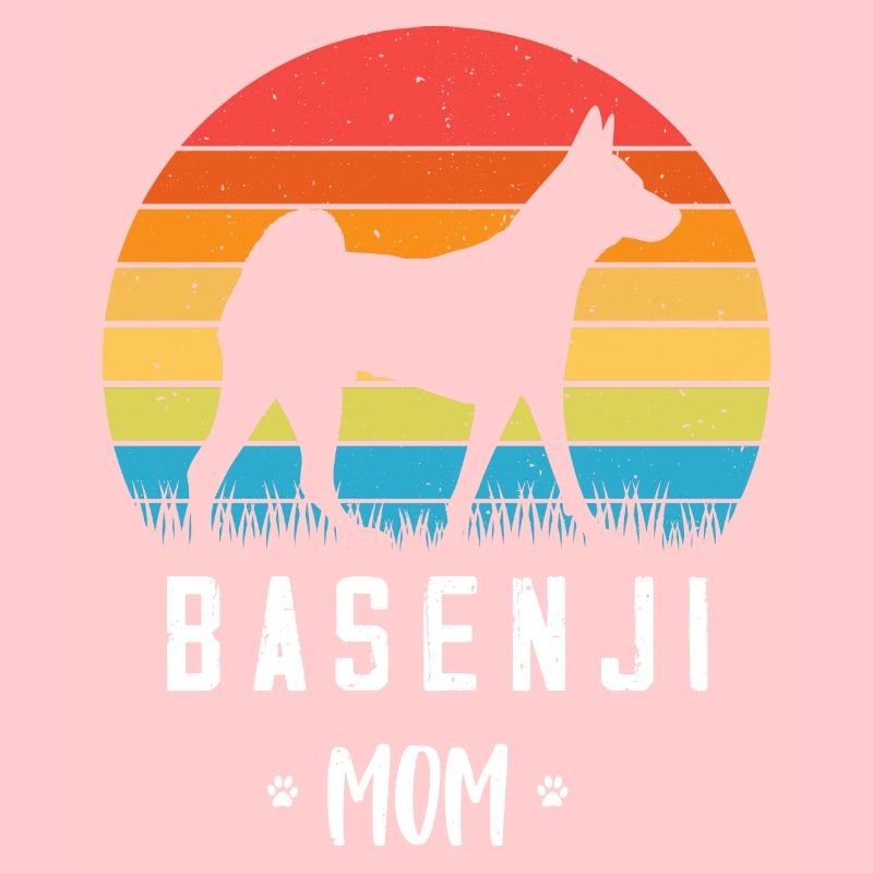 Basenji