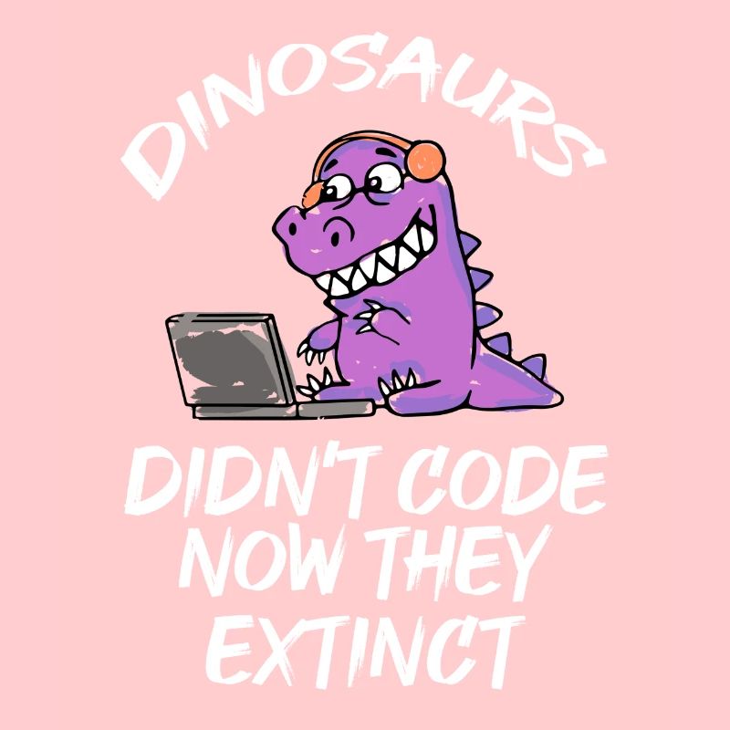 Informaticien / programmeur / programmation