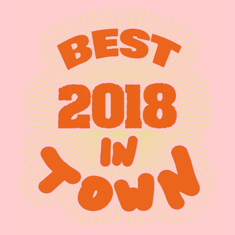 en 2018