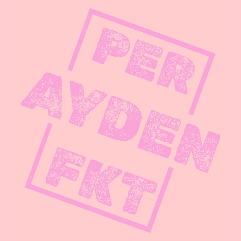 Einzigartig Ayden