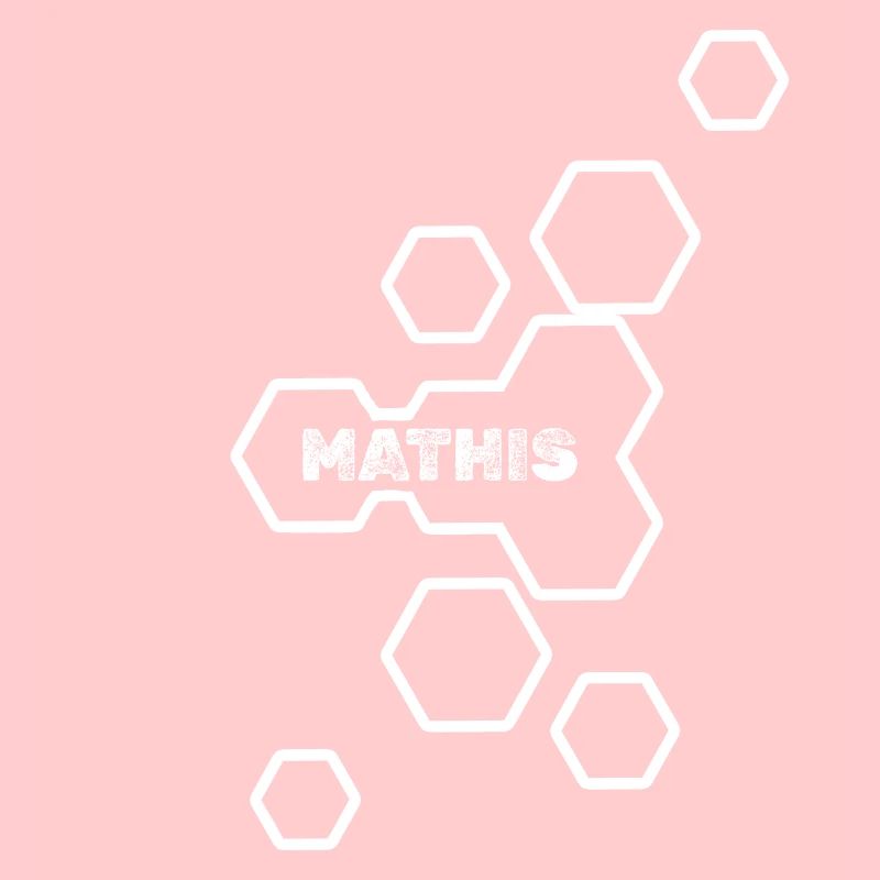 Mathis comme nom
