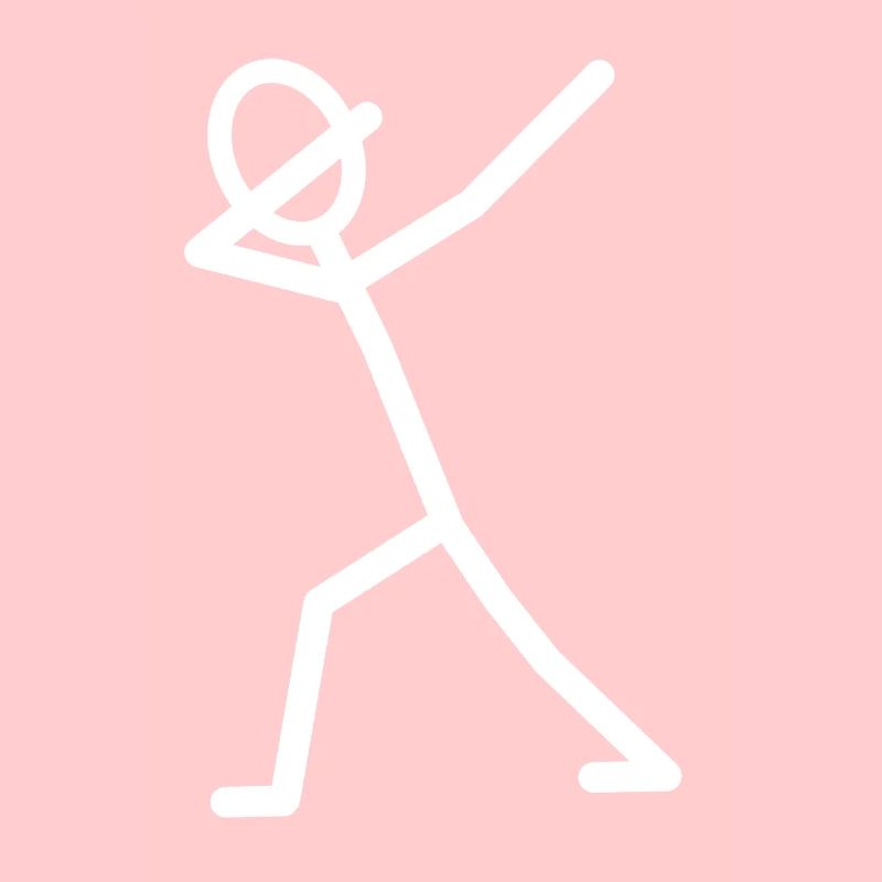 DAB DÄB Jubel Geschenkidee