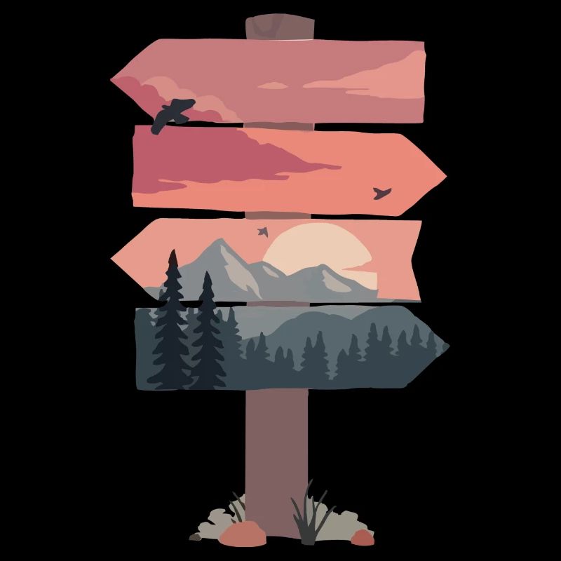 Reise