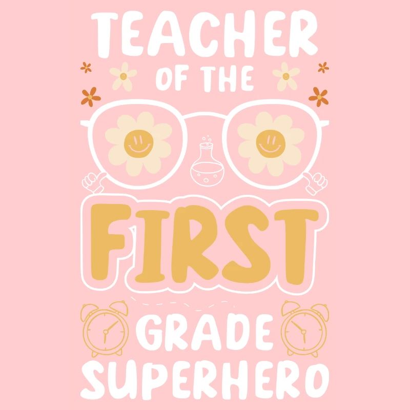 Alltagsheld Helden Lebensretter Vorbild