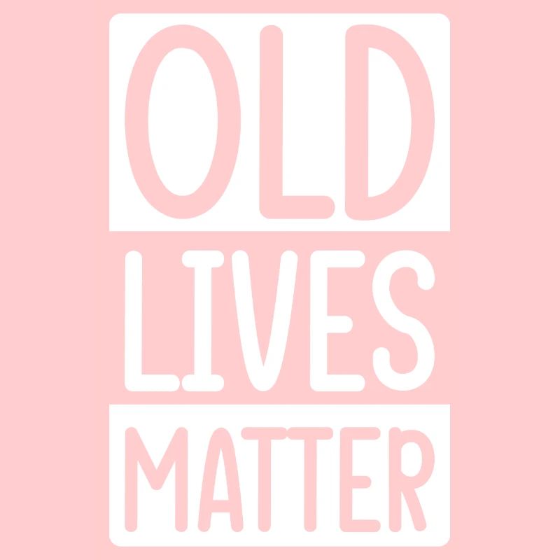 Rente Großmutter Pensionierung