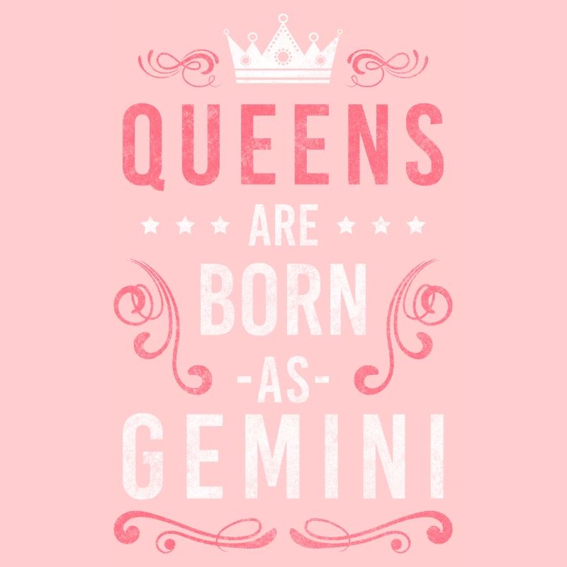 Gemini Astrology Constellation