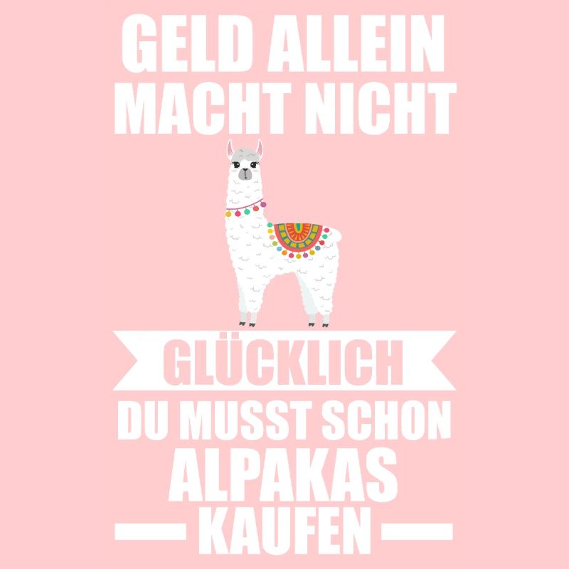 Alpaka