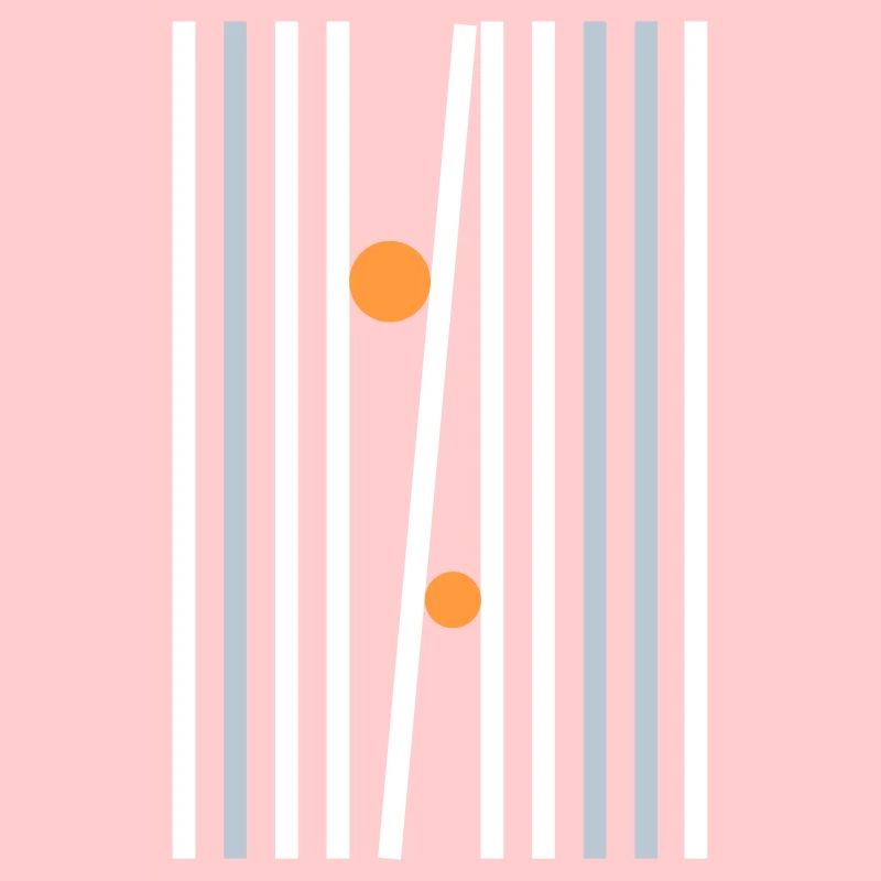 Conception abstraite