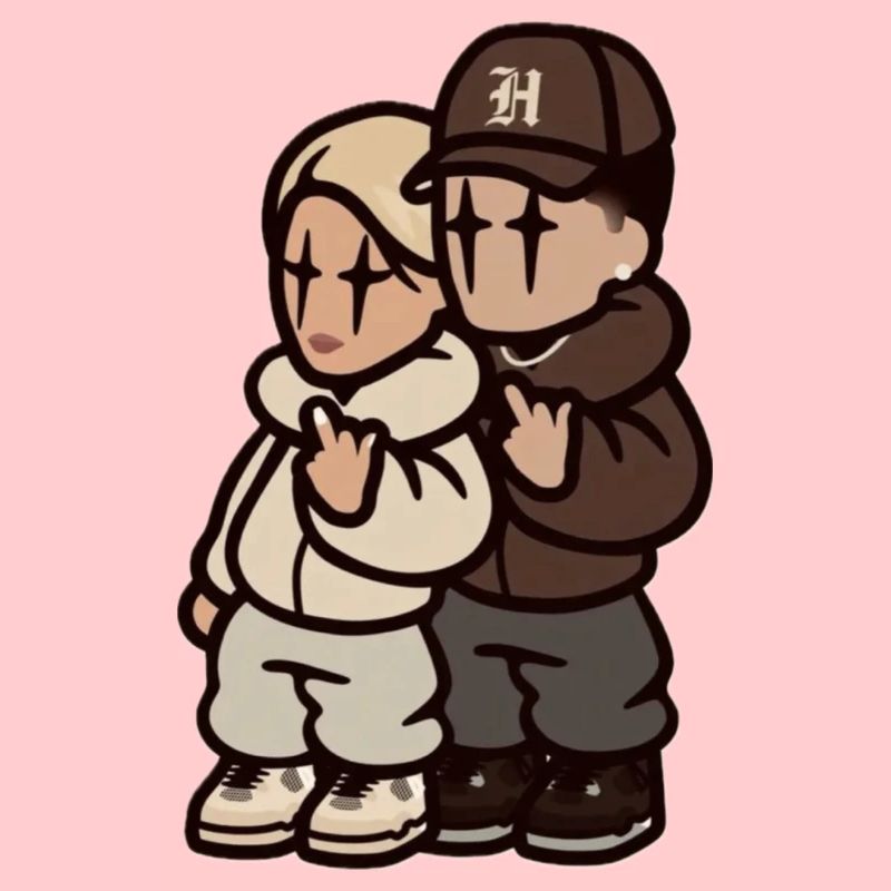 Du & Ich