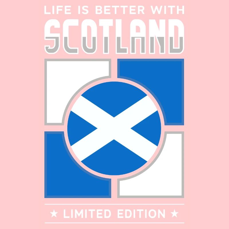 Scotland