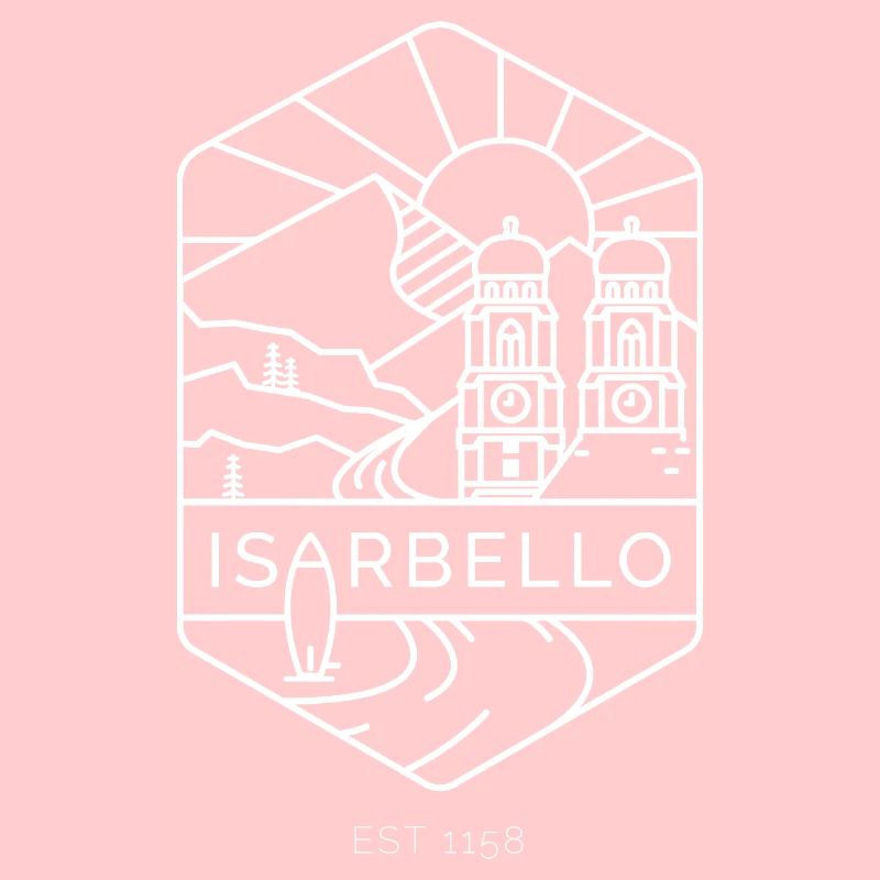 ISARBELLO