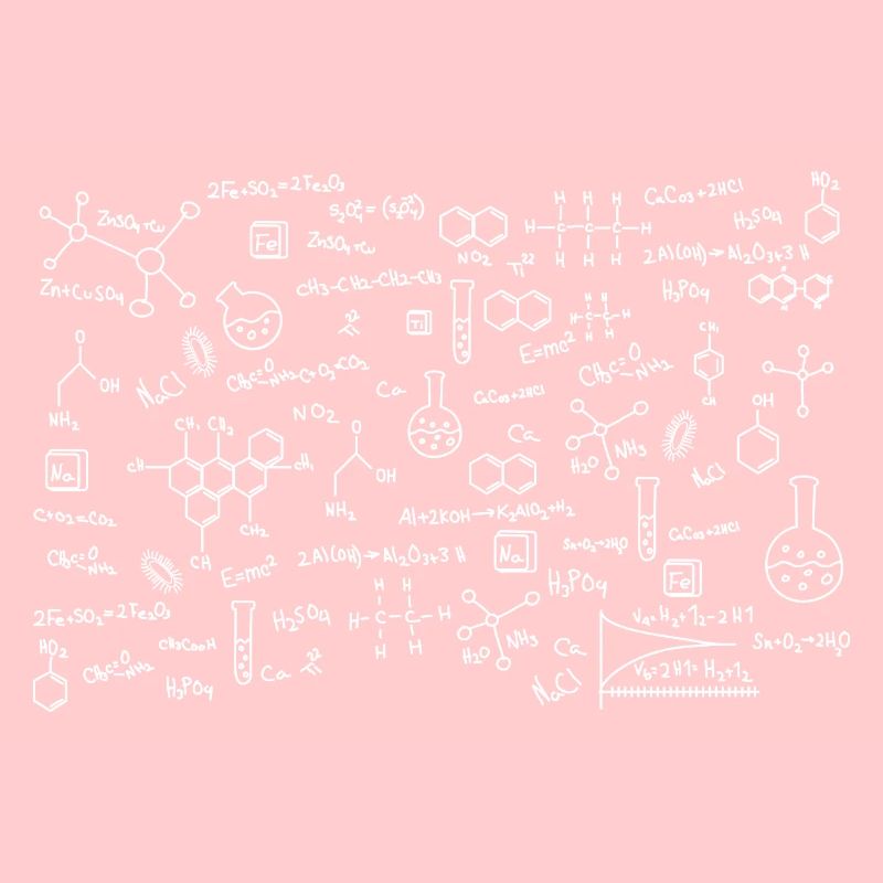 Biologiste Bio Chimie Solaire Code de la science