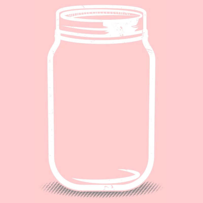 Einmachglas Einkochen Hausfrau