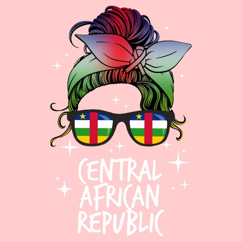 Central African Republic