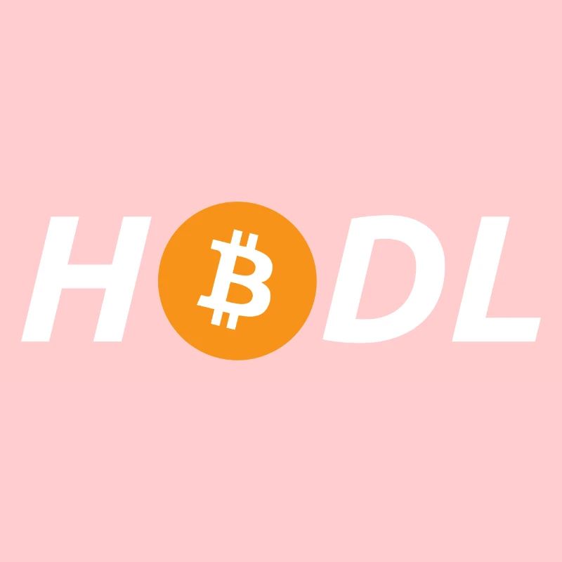 Bitcoin Satoshi Nakamoto Ethereum Krypto