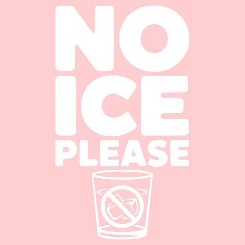 No Please