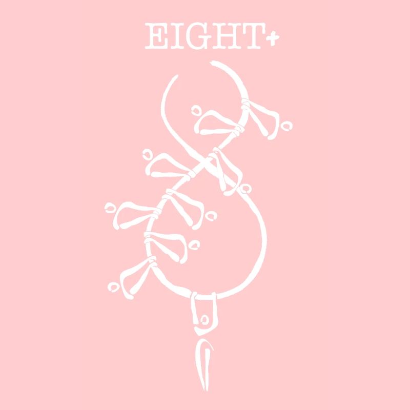 Eight-_white